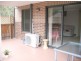 5/255 Concord Road, Concord NSW 2137