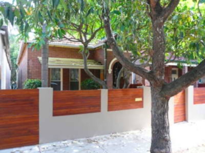 24 Everton Road, Strathfield NSW 2135