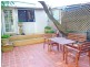 24 Everton Road, Strathfield NSW 2135
