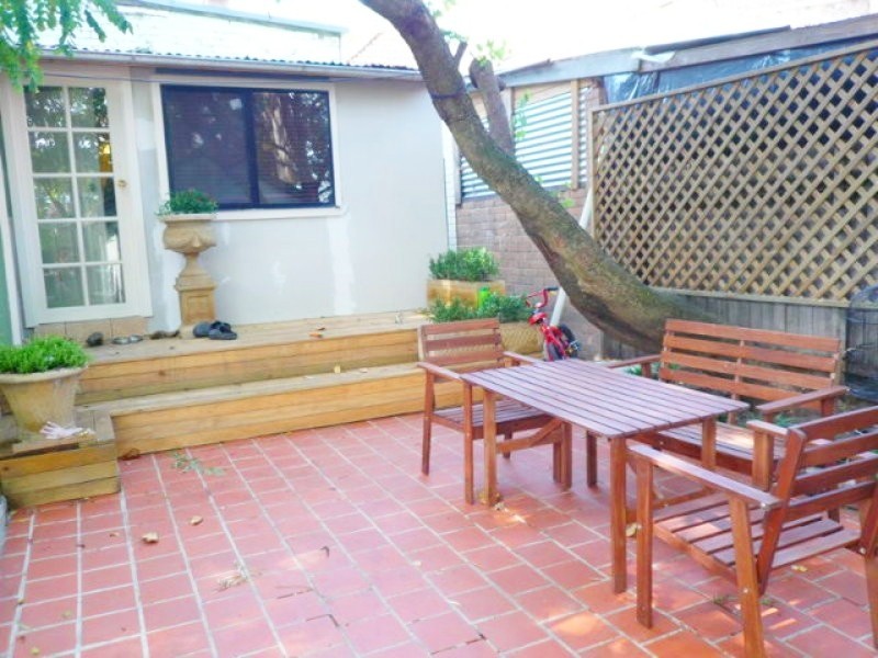 24 Everton Road, Strathfield NSW 2135