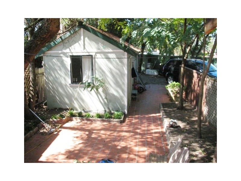 24 Everton Road, Strathfield NSW 2135
