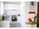 72 Priceton Circuit, Berala NSW 2141