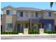 32 Kirkham Road, Auburn NSW 2144
