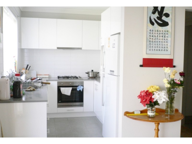 32 Kirkham Road, Auburn NSW 2144