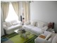 32 Kirkham Road, Auburn NSW 2144