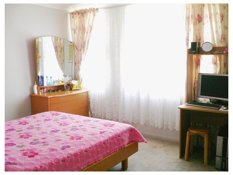 32 Kirkham Road, Auburn NSW 2144