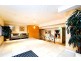 192/14-16 Station Street, Homebush NSW 2140