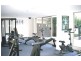 192/14-16 Station Street, Homebush NSW 2140
