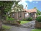 63 Churchill Avenue, Strathfield NSW 2135