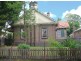 63 Churchill Avenue, Strathfield NSW 2135