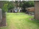 63 Churchill Avenue, Strathfield NSW 2135