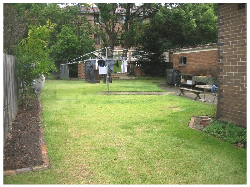 63 Churchill Avenue, Strathfield NSW 2135