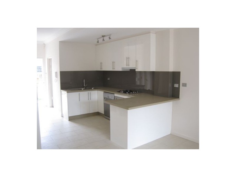 Strathfield NSW 2135