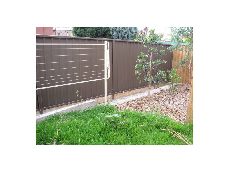 Strathfield NSW 2135