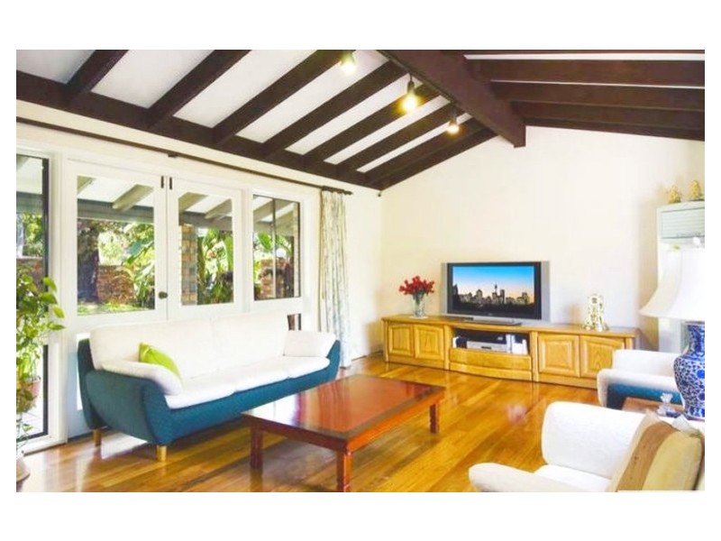 119 Coonabarra Road, Wahroonga NSW 2076