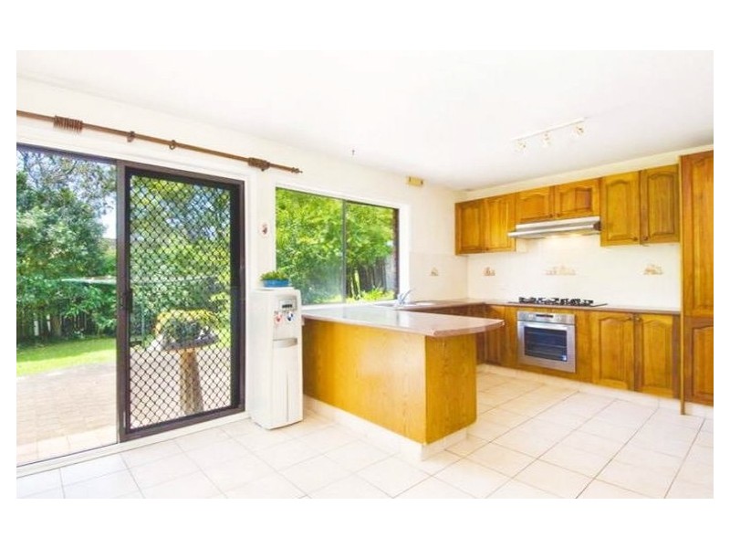 119 Coonabarra Road, Wahroonga NSW 2076