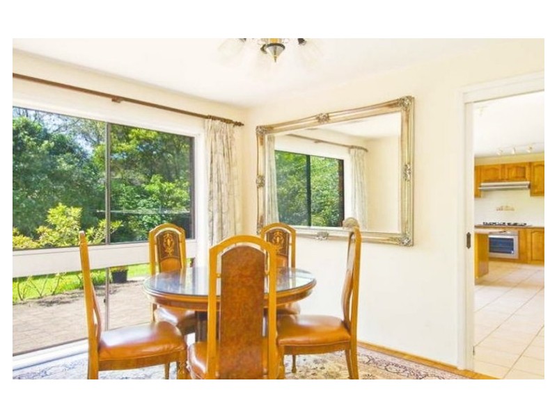 119 Coonabarra Road, Wahroonga NSW 2076