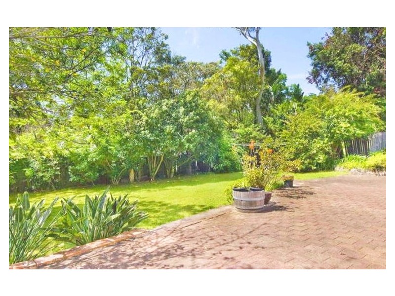 119 Coonabarra Road, Wahroonga NSW 2076