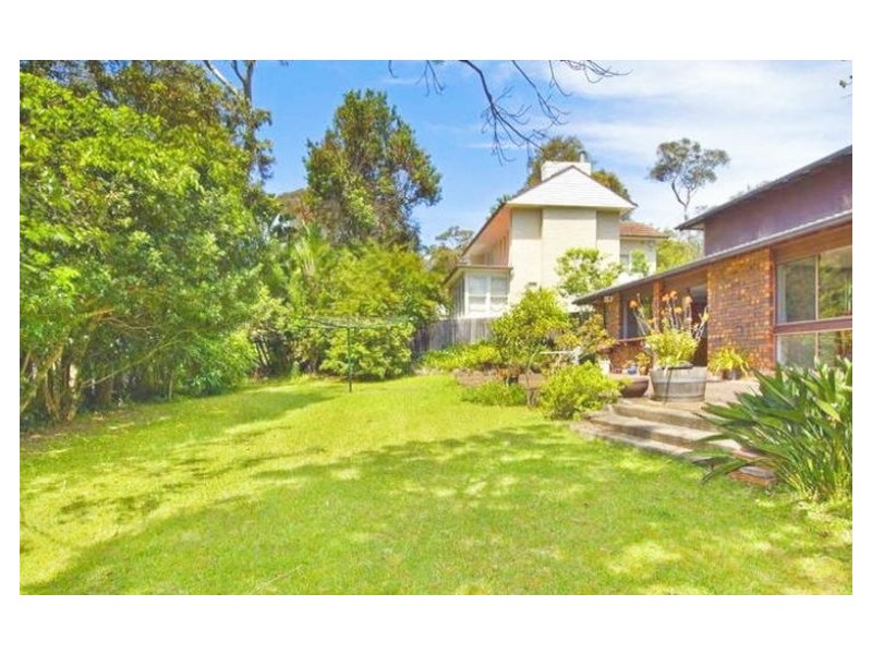 119 Coonabarra Road, Wahroonga NSW 2076