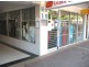 Shop 19/16-20 Henley Road, Homebush West NSW 2140