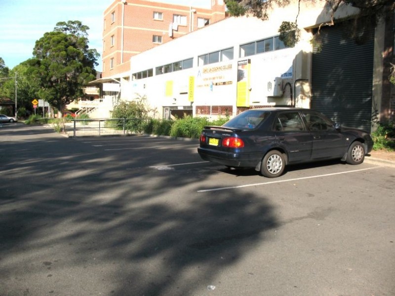 Shop 10&15/16-2 Henley Road, Homebush West NSW 2140