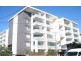 102/8 Station St, Homebush NSW 2140