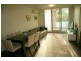 102/8 Station St, Homebush NSW 2140