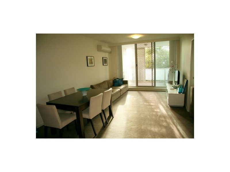 102/8 Station St, Homebush NSW 2140