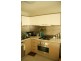 102/8 Station St, Homebush NSW 2140