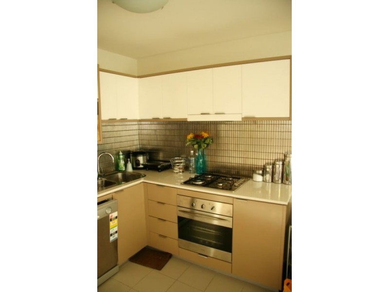 102/8 Station St, Homebush NSW 2140