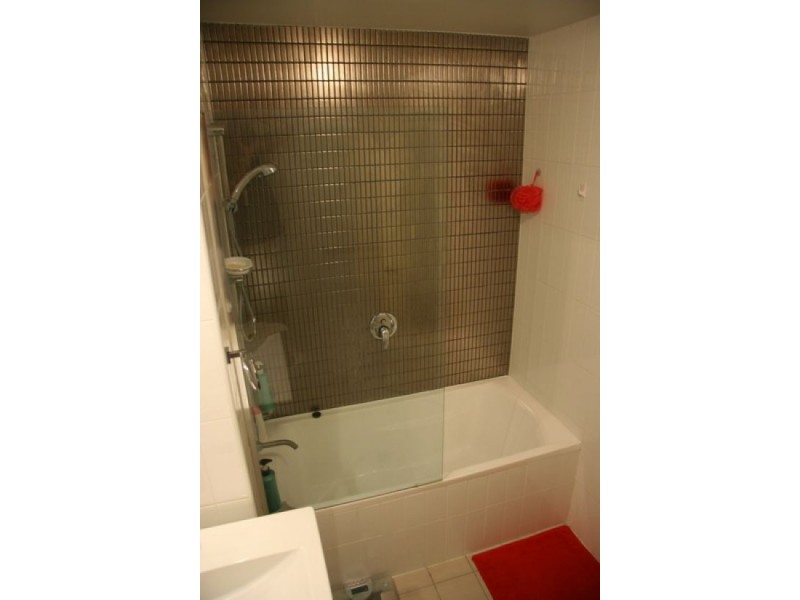 102/8 Station St, Homebush NSW 2140