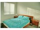 102/8 Station St, Homebush NSW 2140