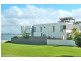 1 Regatta Way, Cabarita NSW 2137