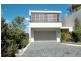 1 Regatta Way, Cabarita NSW 2137