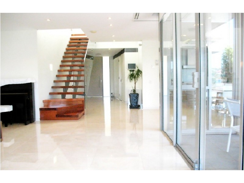 1 Regatta Way, Cabarita NSW 2137