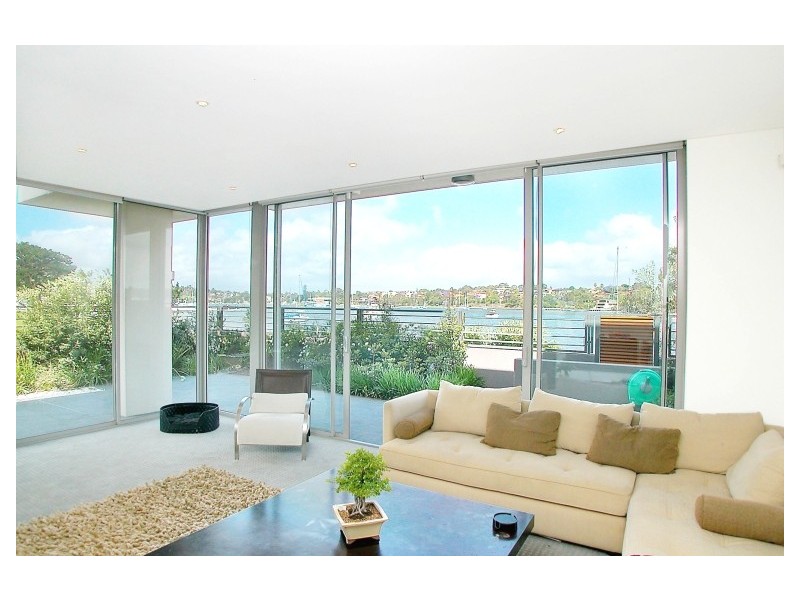 1 Regatta Way, Cabarita NSW 2137