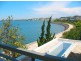 1 Regatta Way, Cabarita NSW 2137