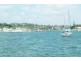 1 Regatta Way, Cabarita NSW 2137