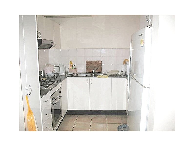 12/38-40 Marlborough Road, Homebush West NSW 2140