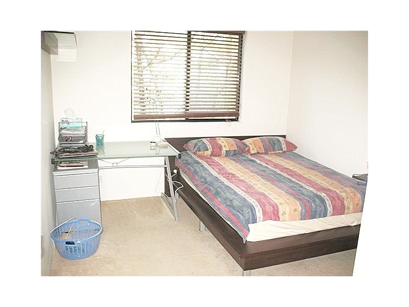 12/38-40 Marlborough Road, Homebush West NSW 2140