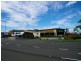 748-760 Victoria Road, Ryde NSW 2112