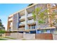 21/2 Hilts Road, Strathfield NSW 2135