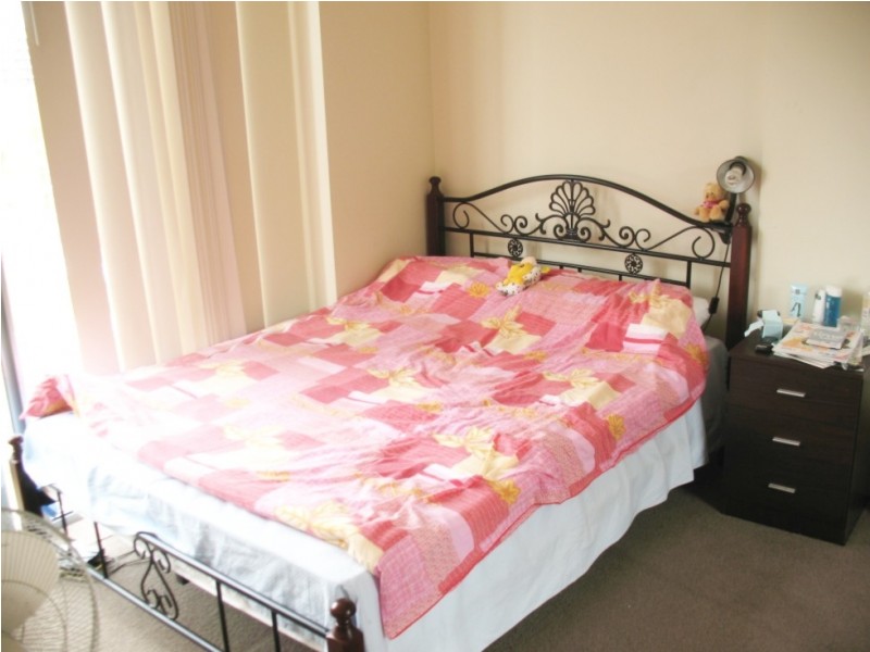 21/2 Hilts Road, Strathfield NSW 2135