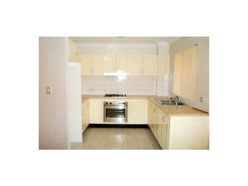 1/46-48 Carnarvon Street, Silverwater NSW 2128