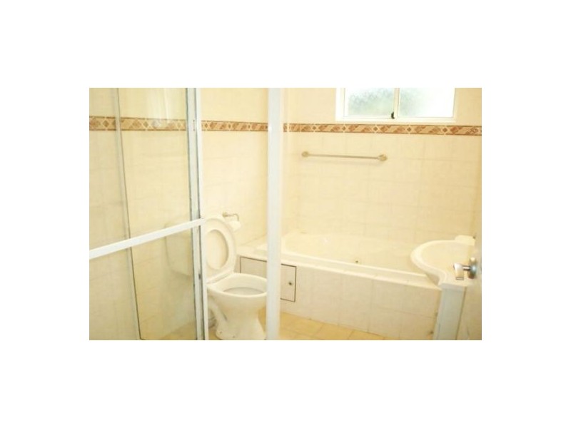 1/46-48 Carnarvon Street, Silverwater NSW 2128