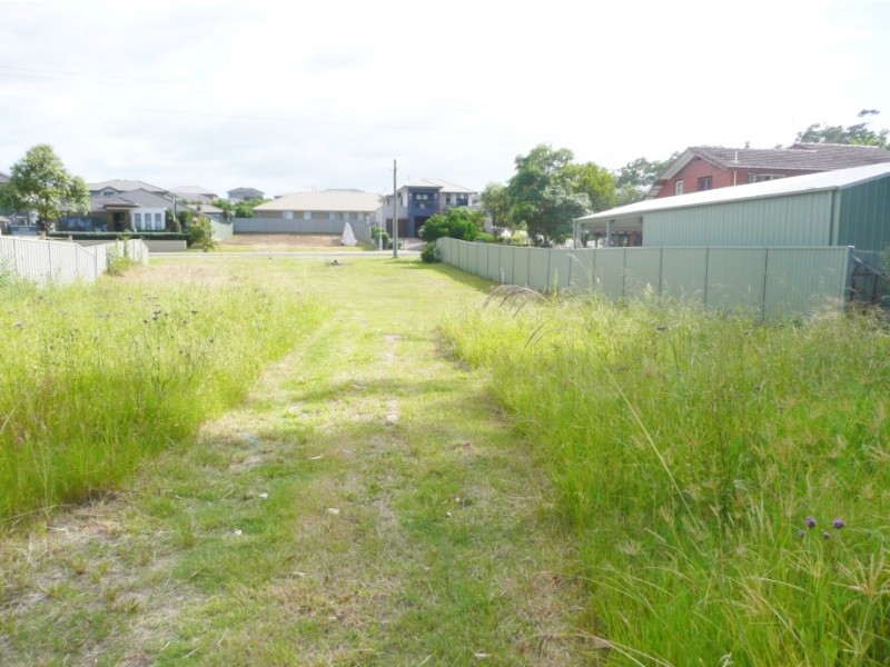 214 Daisy Close, Hamlyn Terrace NSW 2259