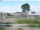 320 Primrose Drive, Hamlyn Terrace NSW 2259