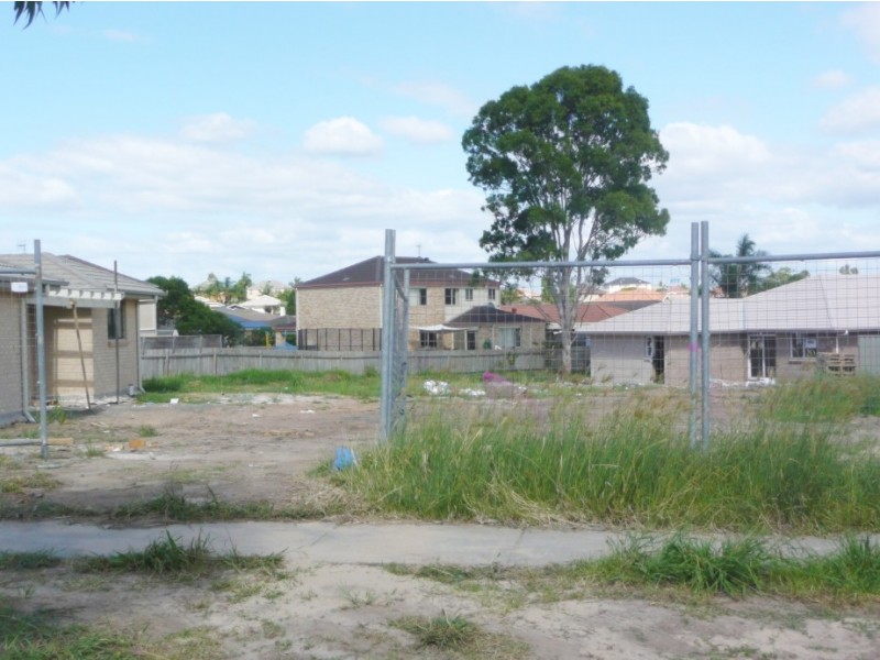 320 Primrose Drive, Hamlyn Terrace NSW 2259