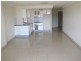 Ashfield NSW 2131