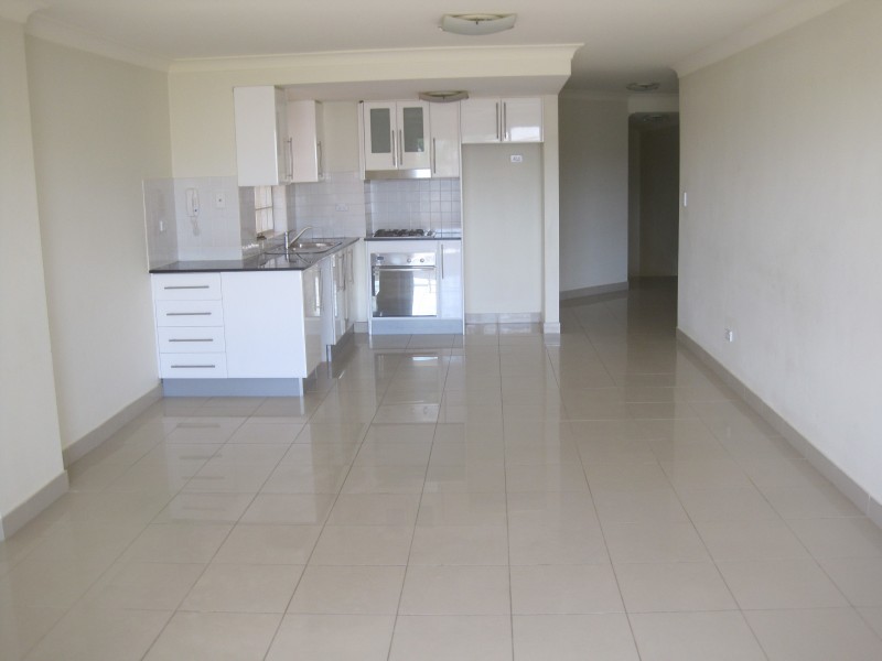 Ashfield NSW 2131
